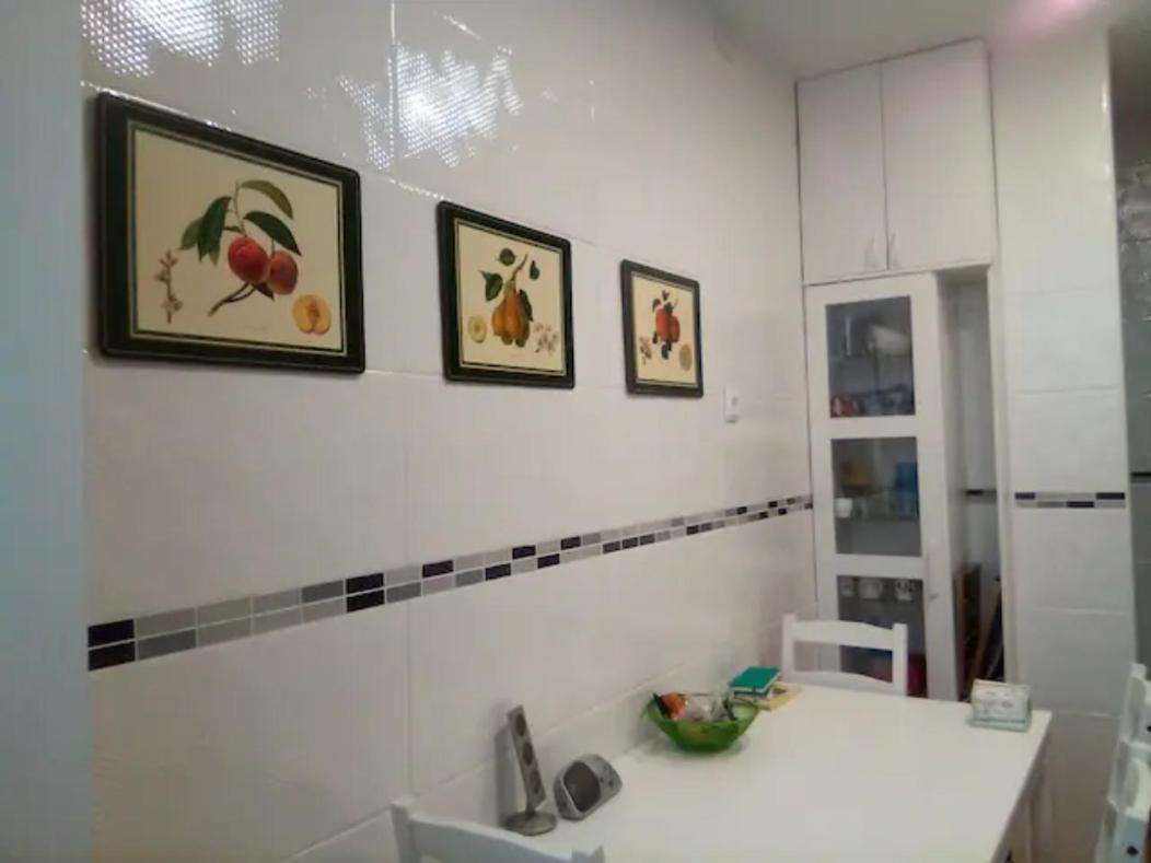 Las Golondrinas Zaragoza سرقسطة المظهر الخارجي الصورة